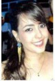 /album/minha-equipe3/carol-melo-jpg/